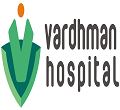 Vardhman Hospital Muzaffarnagar