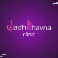 Sadhbhavna Clinic Chandigarh