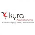 Kyra Hair Transplant