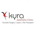 Kyra Hair Transplant Ludhiana