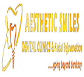 Aesthetic Smiles Dental Clinic & Facial Rejuvenation Mumbai
