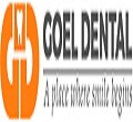 Goel Dental Delhi