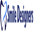 Smile Designers Multi Speciality Dental Hospital