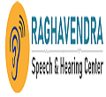 Raghavendra Speech & Hearing Centre