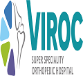 VIROC- A Superspeciality Orthopedic Hospital Vadodara