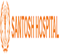 Santosh Hospital Bangalore, 
