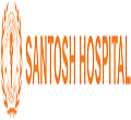 Santosh Hospital