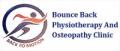Bounce Back Physiotherapy And Osteopathy Clinic Pune
