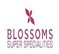 Blossomssuperspecialities IVF & Cardiac Centre