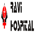 Ravi Hospital Agra , 