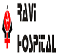 Ravi Hospital