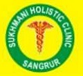 Sukhmani Holistic Homoeo Clinic Sangrur