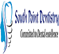 South Point Dentistry Delhi