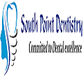 South Point Dentistry