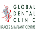 Global Dental Clinic Ahmedabad