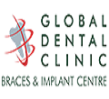 Global Dental Clinic