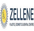 Zellene Plastic, Cosmetic & Dental Center