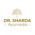 Dr. Sharda Ayurveda Ludhiana