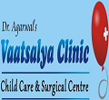 Vaatsalya Clinic Meenaxi chowk, 