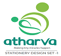 Atharva Infertility and Test Tube Baby Centre