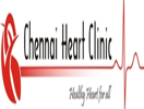 Chennai Heart Clinic Chennai