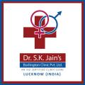Dr. SK Jain's Burlington Clinic Pvt. Ltd.