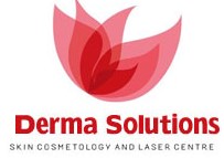 Derma Solutions Pune