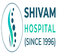 Shivam Orthopaedic Hospital & Joint Replacement Centre