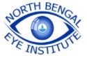 North Bengal Eye Centre Siliguri