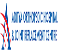 Aditya Orthopedic Hospital Ahmedabad