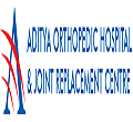 Aditya Orthopedic Hospital