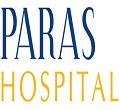 Paras Hospital