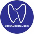 Chakra Dental Care Chennai