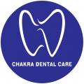 Chakra Dental Care