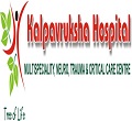 Kalpavruksha Hospital Nagpur