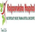 Kalpavruksha Hospital Nagpur