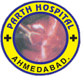 Parth Hospital