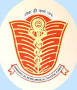 Jawaharlal Nehru Medical College & Hospital Ajmer