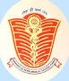 Jawaharlal Nehru Medical College & Hospital