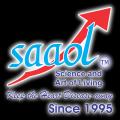 Saaol Heart Center S G Highway, 
