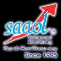 Saaol Heart Center