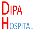 Dipa Multi Speciality Dental &  Pediatric Hospital Ahmedabad