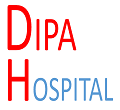 Dipa Multi Speciality Dental &  Pediatric Hospital