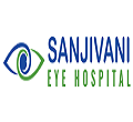 Sanjivani Eye Hospital