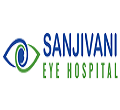 Sanjivani Eye Hospital Ahmedabad