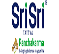 Sri Sri Tattva Panchakarma