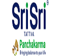 Sri Sri Tattva Panchakarma Ahmedabad