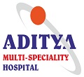 Aditya Multi Speciality Hospital