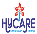 Hycare Super Speciality Hospital