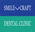 Smile Craft Dental Clinic Kozhikode